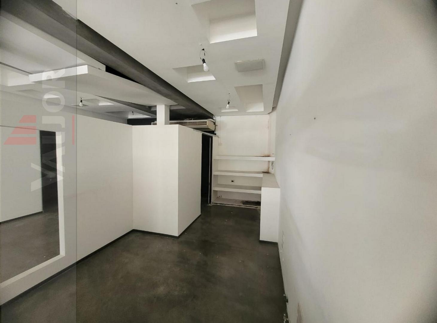 Foto de Local Comercial Villa Urquiza, imagen 3