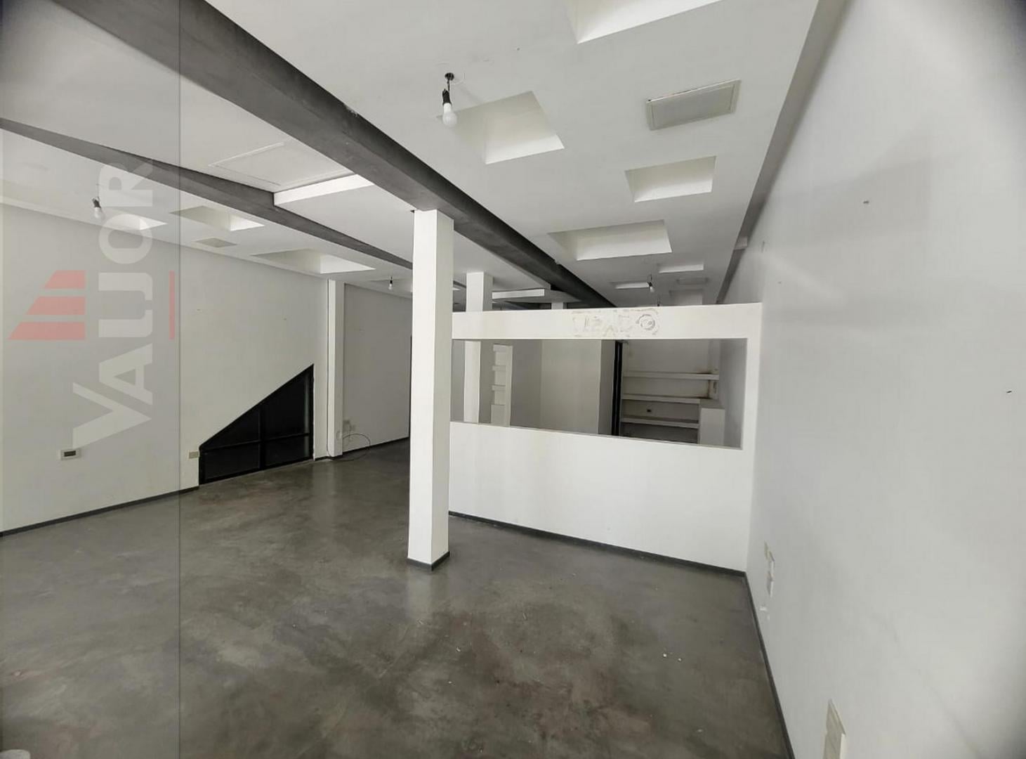 Foto de Local Comercial Villa Urquiza, imagen 1