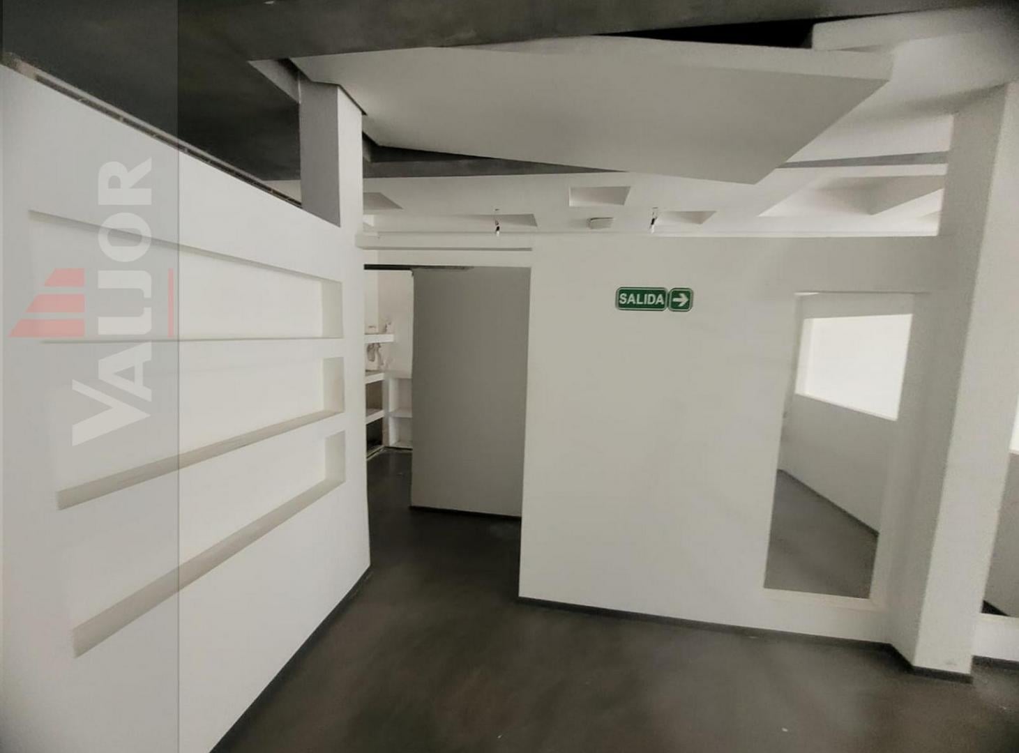 Foto de Local Comercial Villa Urquiza, imagen 2
