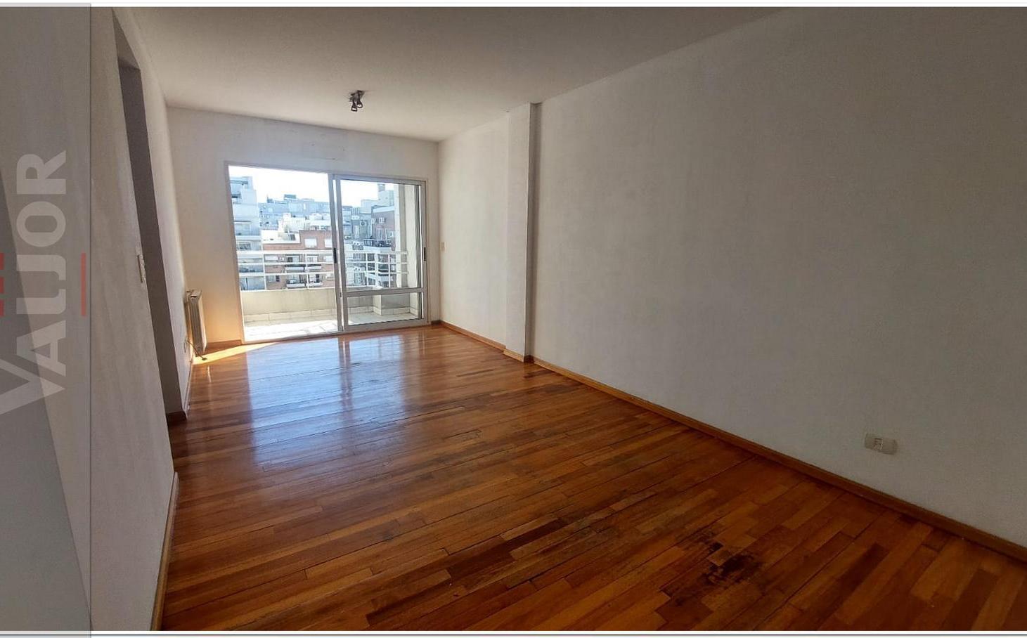 Foto de Departamento 3 ambientes con espacio guardacoche, imagen 4