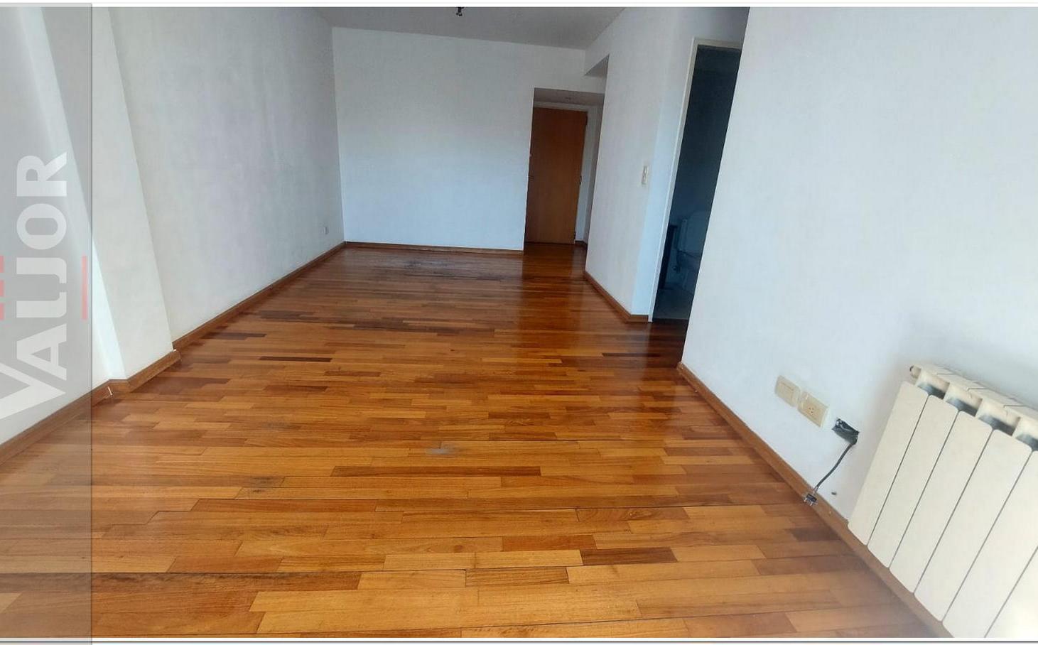 Foto de Departamento 3 ambientes con espacio guardacoche, imagen 5