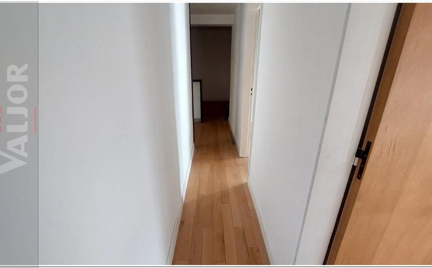 Foto de Departamento 3 ambientes contrafrente con balcón corrido !!!, imagen 4