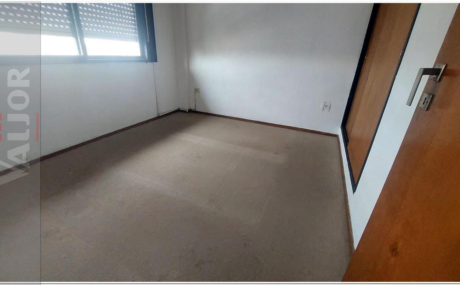 Foto de Departamento 2 ambientes con balcón sin expensas !!!, imagen 3