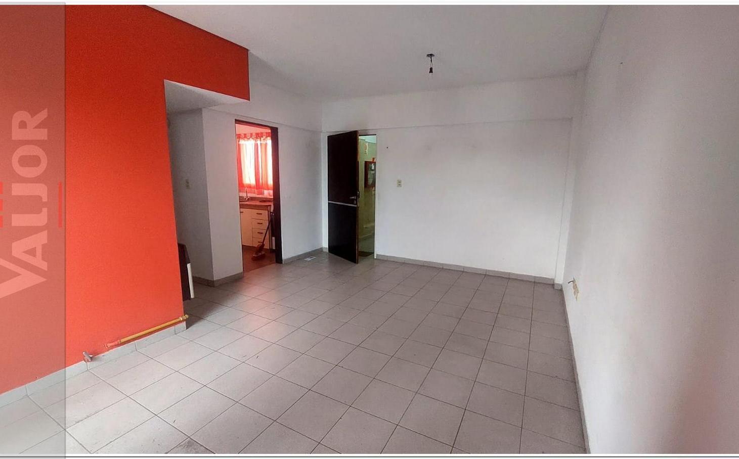 Foto de Departamento 2 ambientes con balcón sin expensas !!!, imagen 2