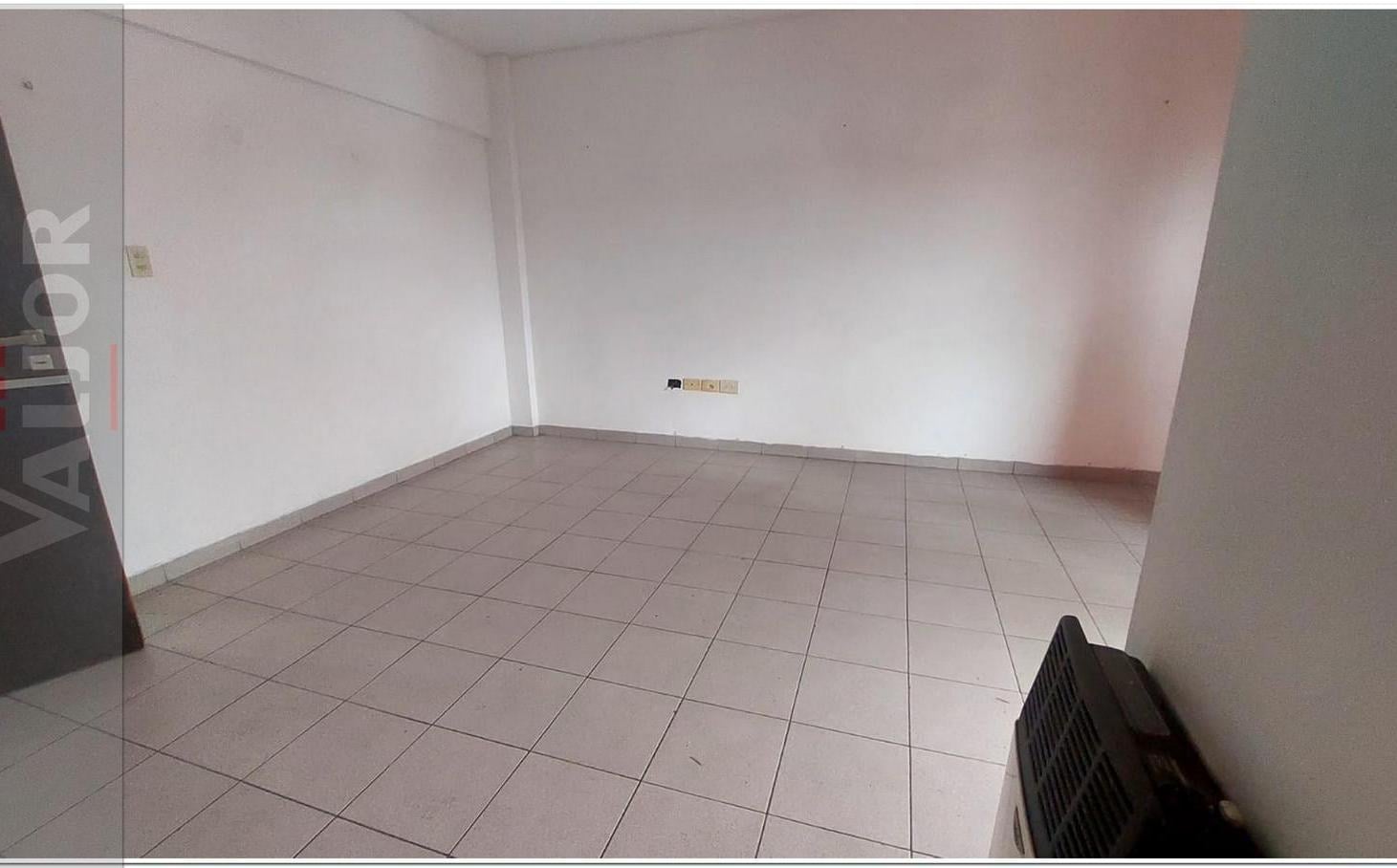 Foto de Departamento 2 ambientes con balcón sin expensas !!!, imagen 4