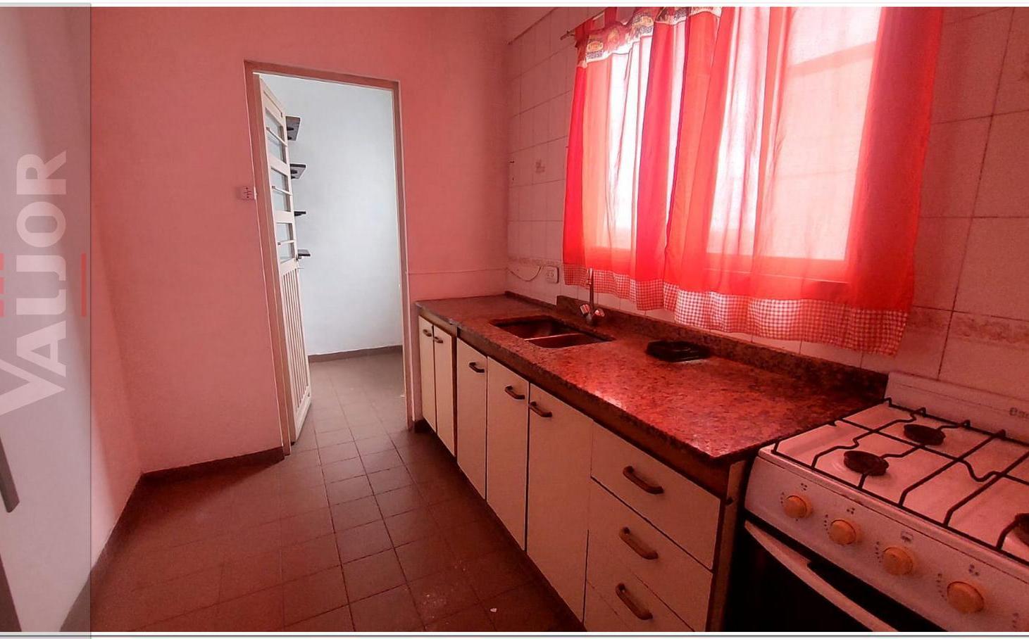 Foto de Departamento 2 ambientes con balcón sin expensas !!!, imagen 1