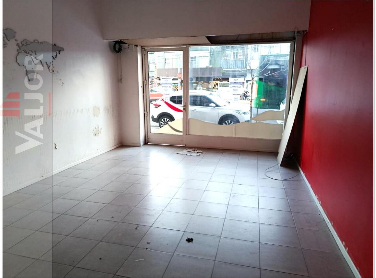 Foto de Local en alquiler, imagen 2