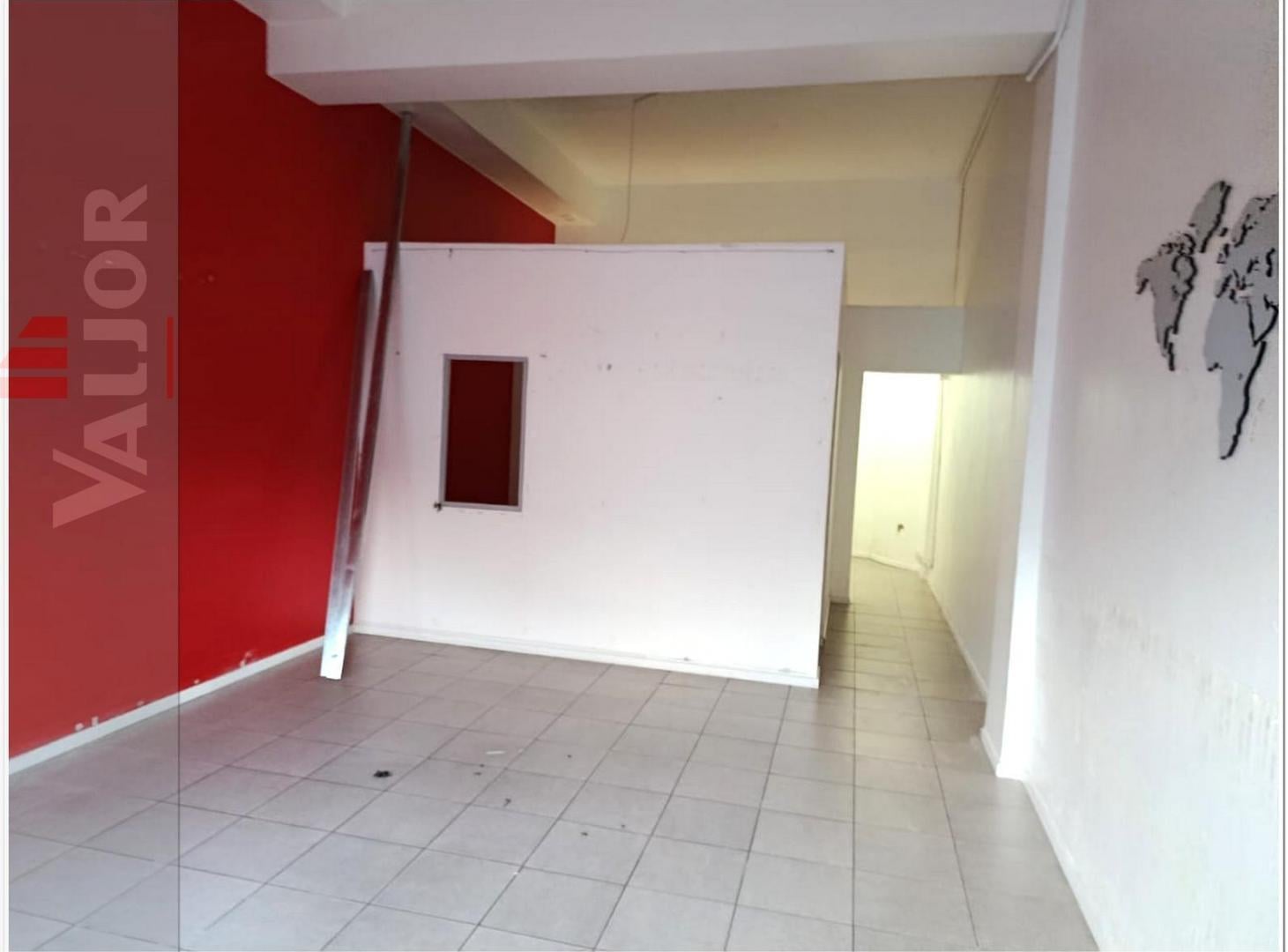 Foto de Local en alquiler, imagen 3
