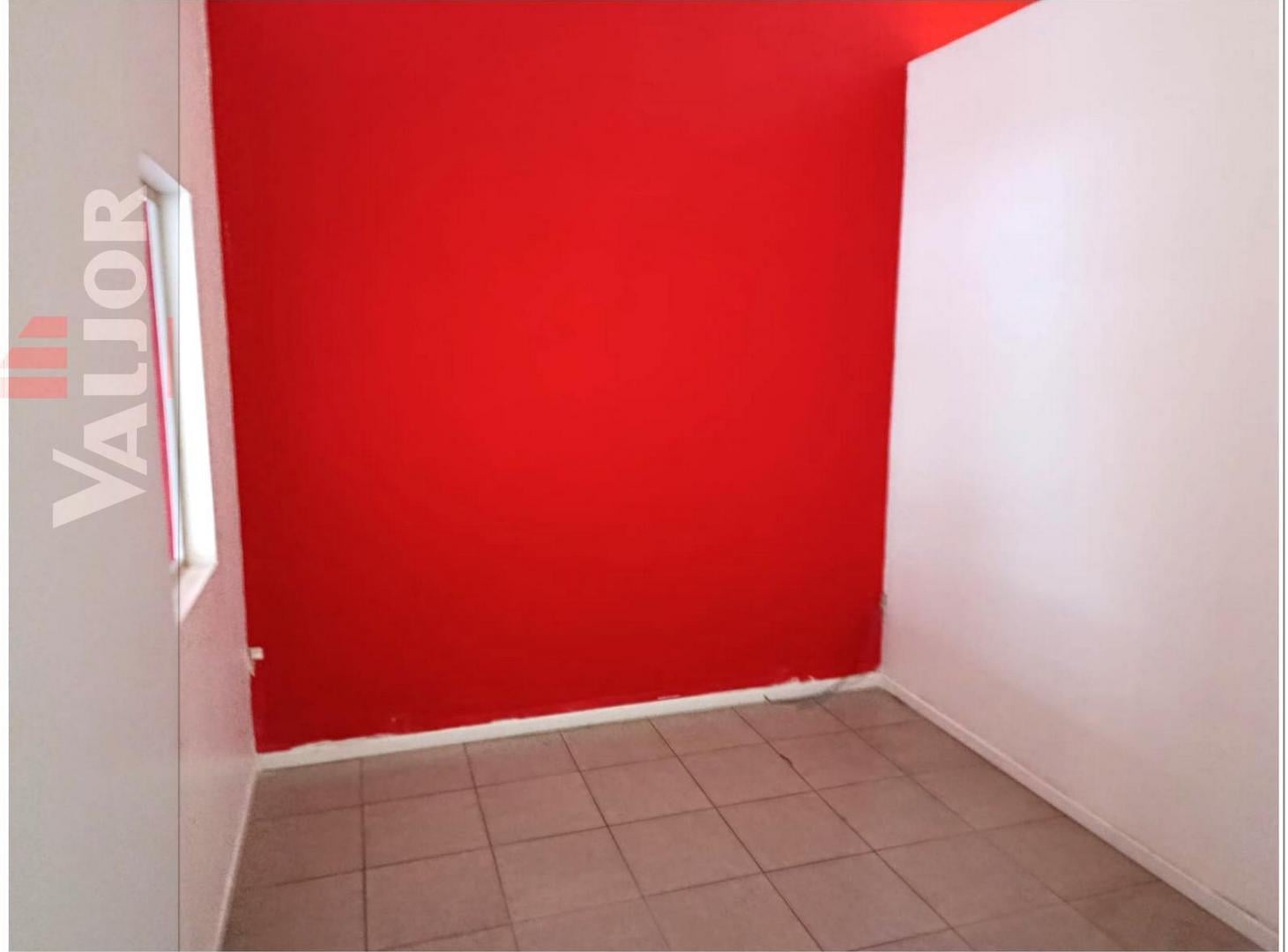 Foto de Local en alquiler, imagen 5