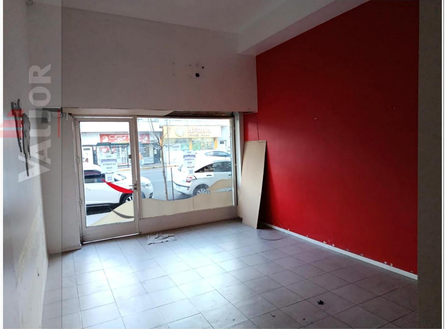 Foto de Local en alquiler, imagen 4