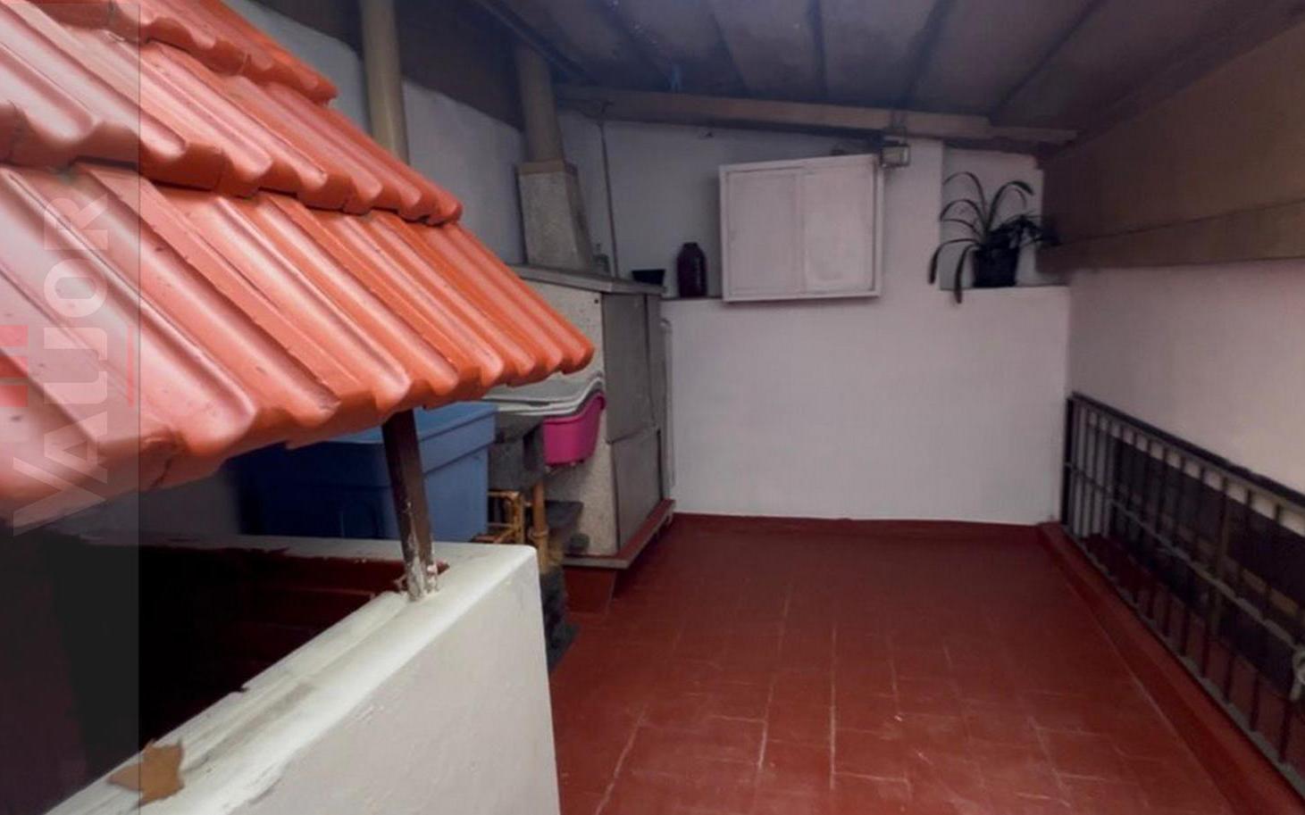 Foto de PH en Villa Gral. Mitre, imagen 3