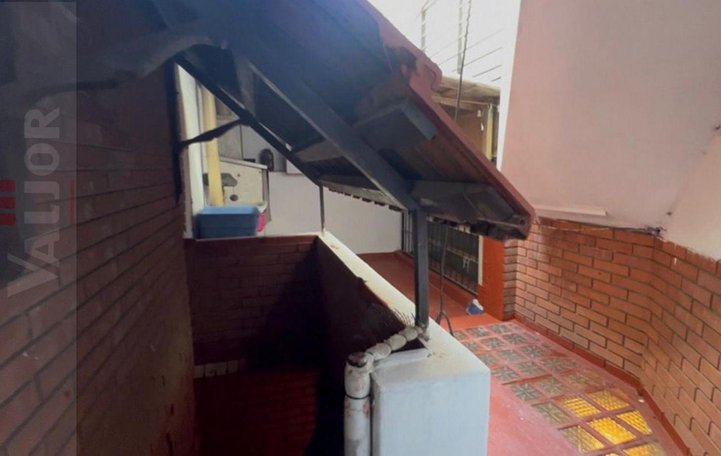 Foto de PH en Villa Gral. Mitre, imagen 4