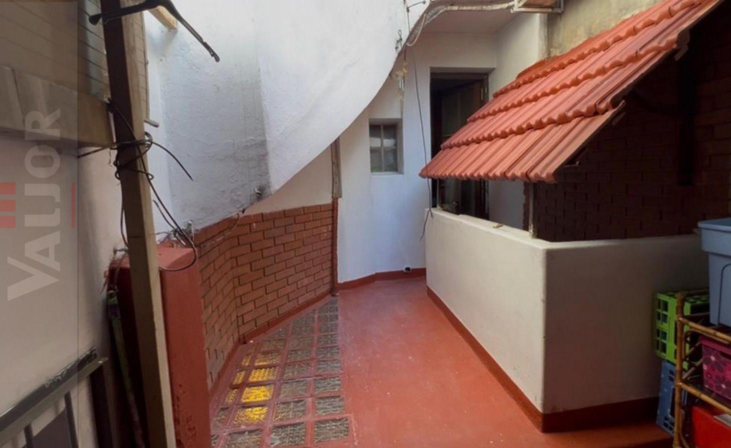 Foto de PH en Villa Gral. Mitre, imagen 2