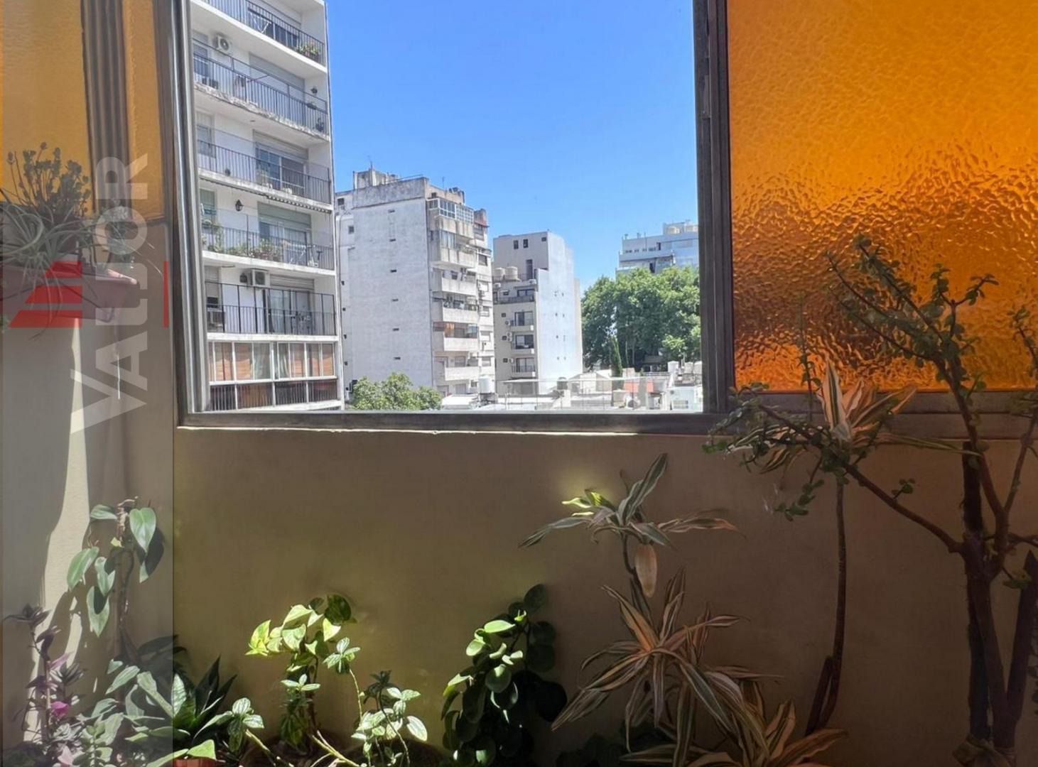Foto de TRES AMBIENTES AMPLIO Y LUMINOSO EN VILLA SANTA RITA, imagen 5