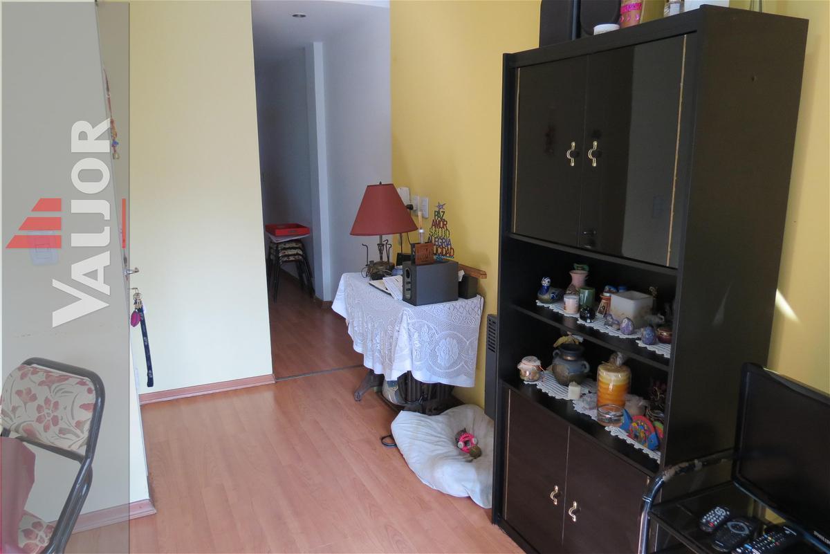 Foto de Departamento Tipo Casa en Duplex al frente de 3 ambientes, imagen 5
