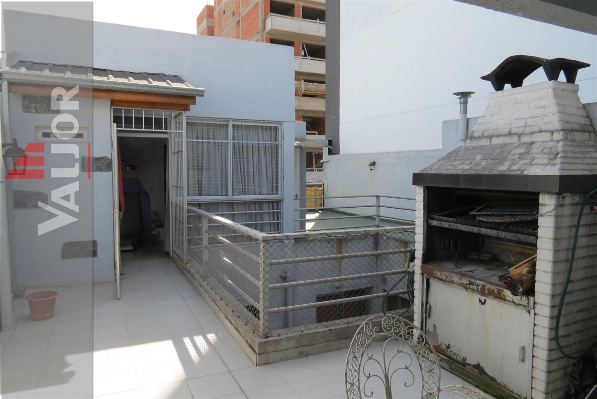 Foto de Departamento Tipo Casa en Duplex al frente de 3 ambientes, imagen 3