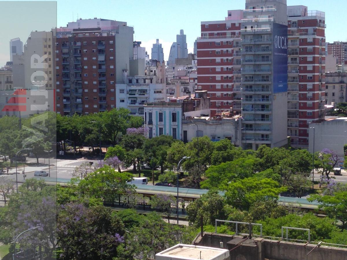 Foto de la propiedad en Lima al 900, Constitución, Capital Federal