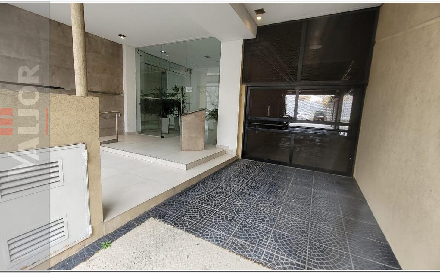 Foto de Departamento venta Floresta monoambiente divisible c/balcon - Cochera, imagen 5
