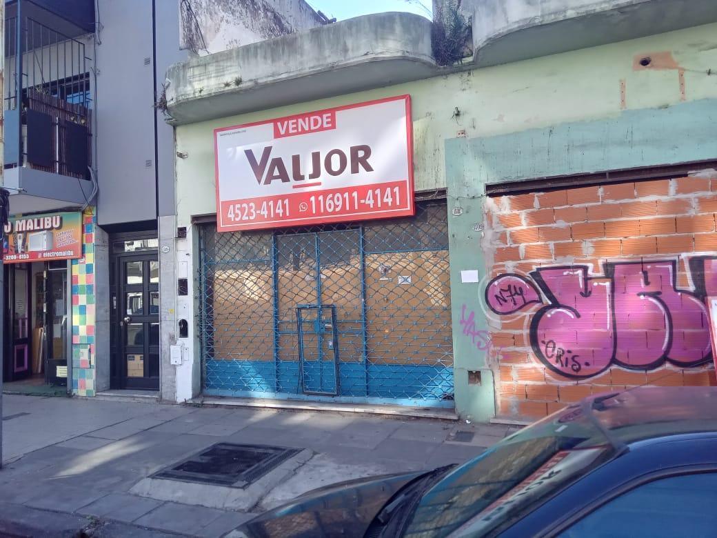 Foto de Terreno en Villa Santa Rita, imagen 2