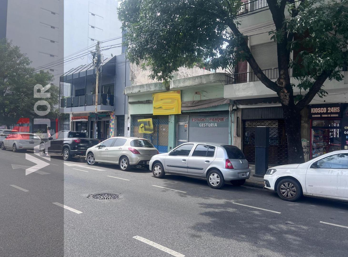 Foto de Terreno en Villa Santa Rita, imagen 4