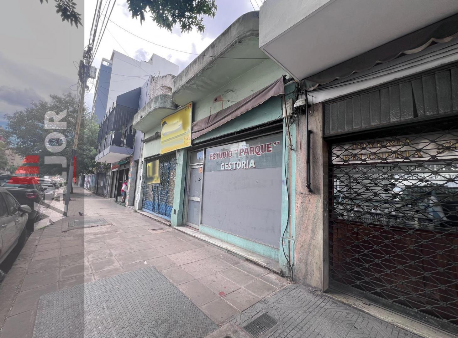 Foto de Terreno en Villa Santa Rita, imagen 5