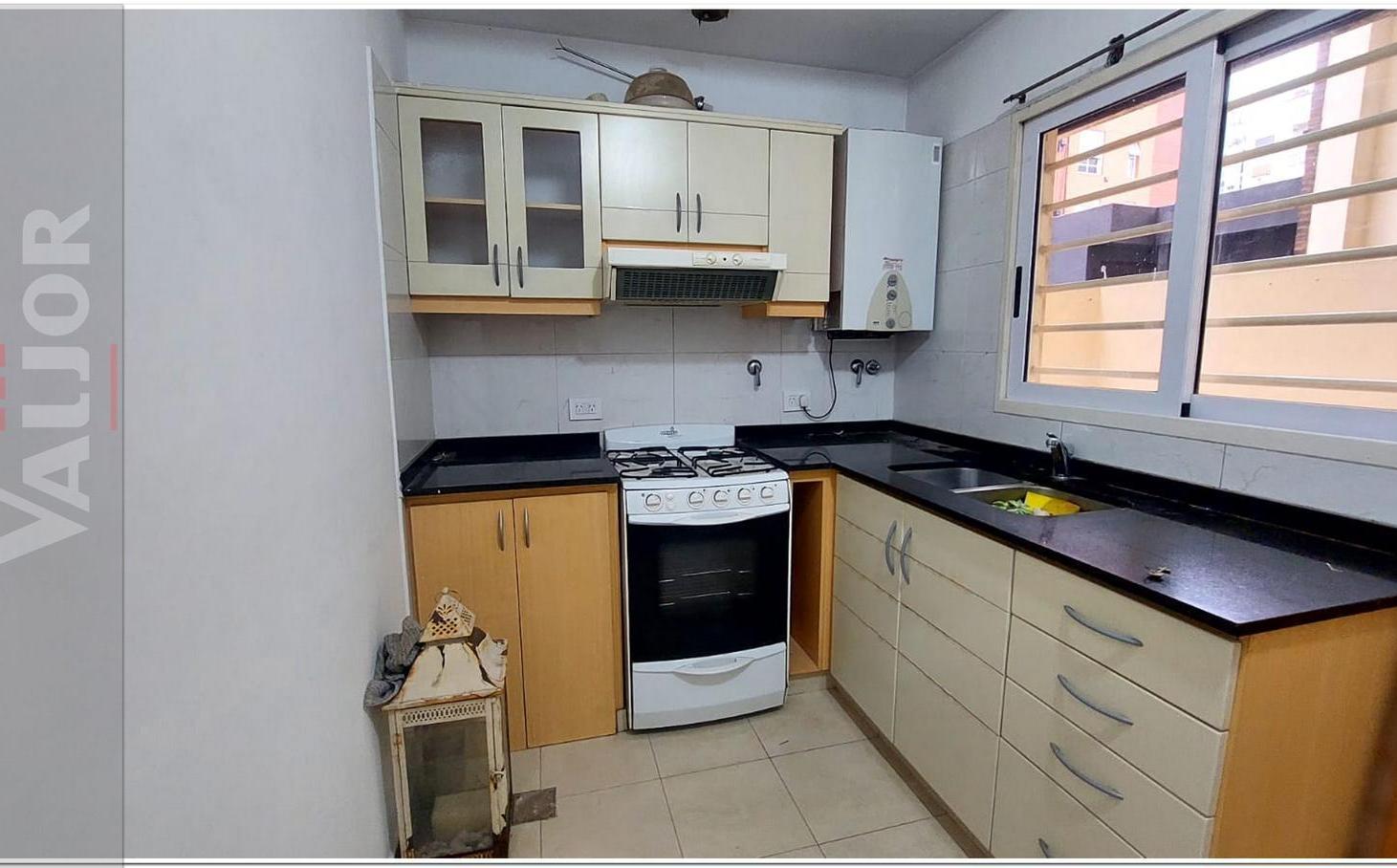 Foto de la propiedad en Burela al 2100, Villa Urquiza, Capital Federal
