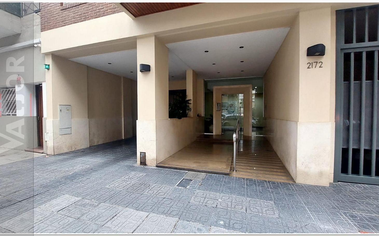 Foto de Departamento - Villa Urquiza, imagen 2