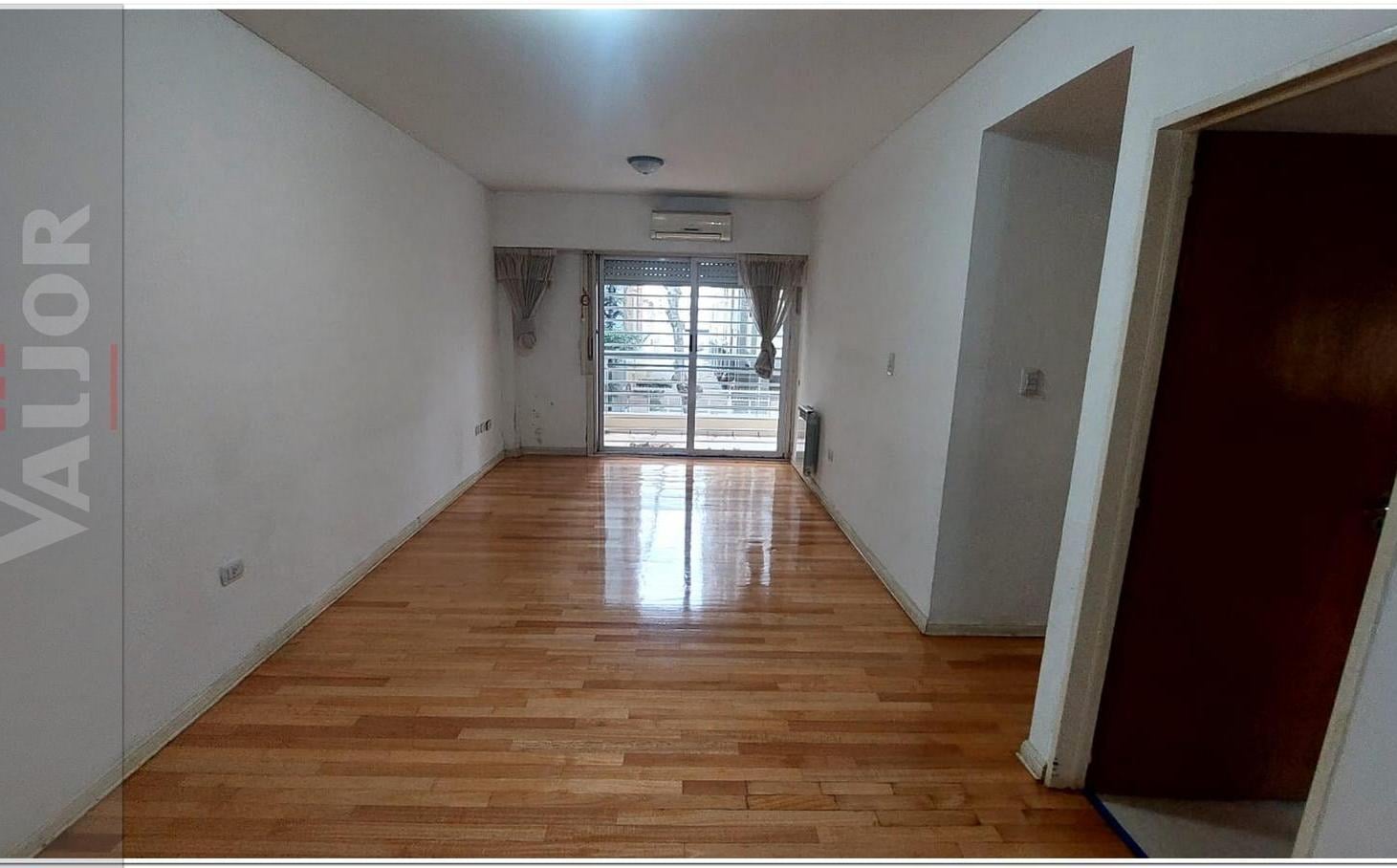 Foto de Departamento - Villa Urquiza, imagen 4