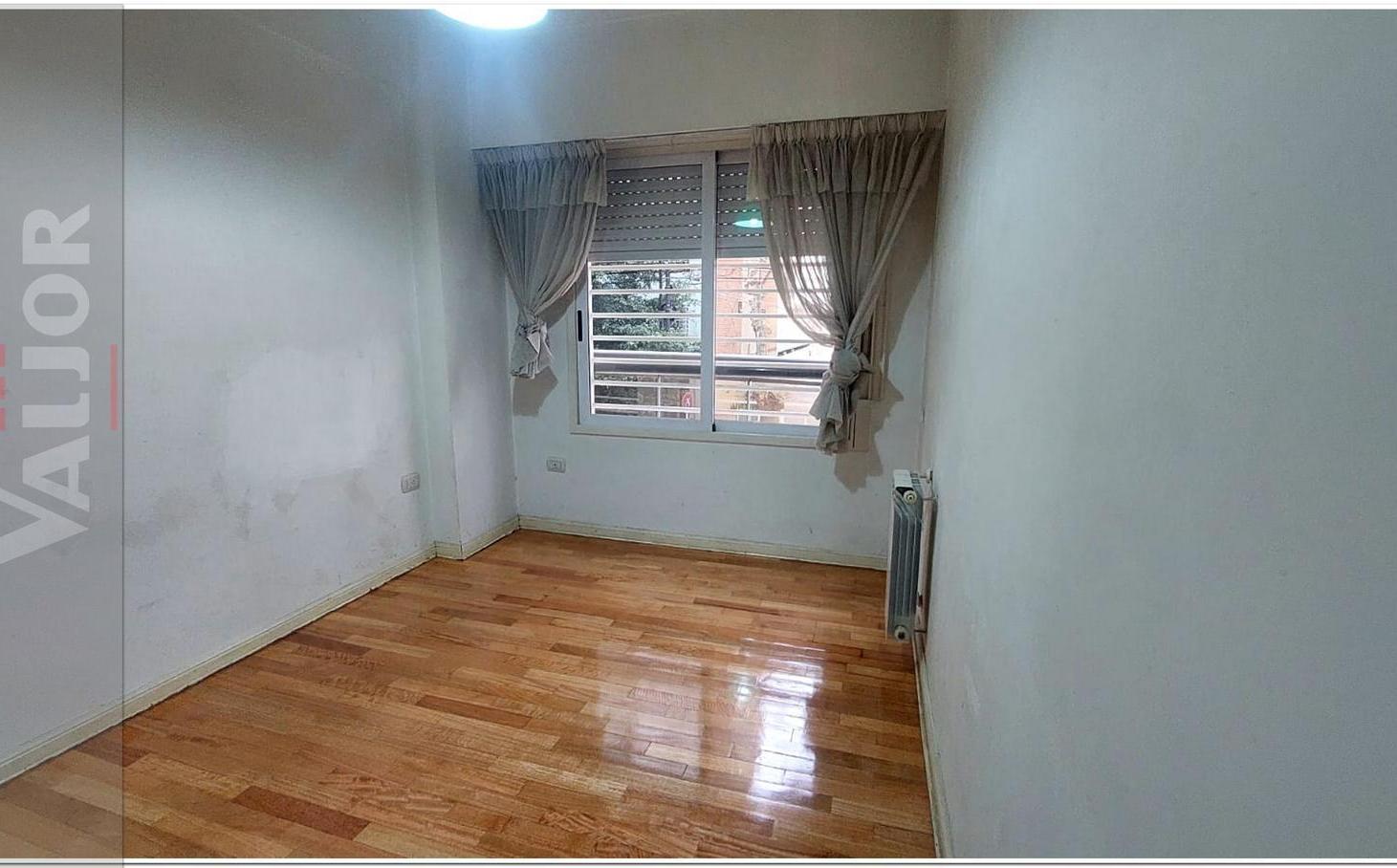 Foto de Departamento - Villa Urquiza, imagen 5