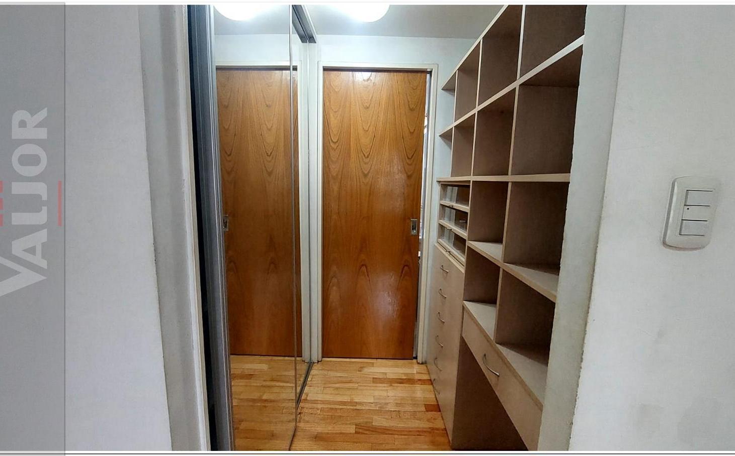 Foto de la propiedad en Burela al 2100, Villa Urquiza, Capital Federal