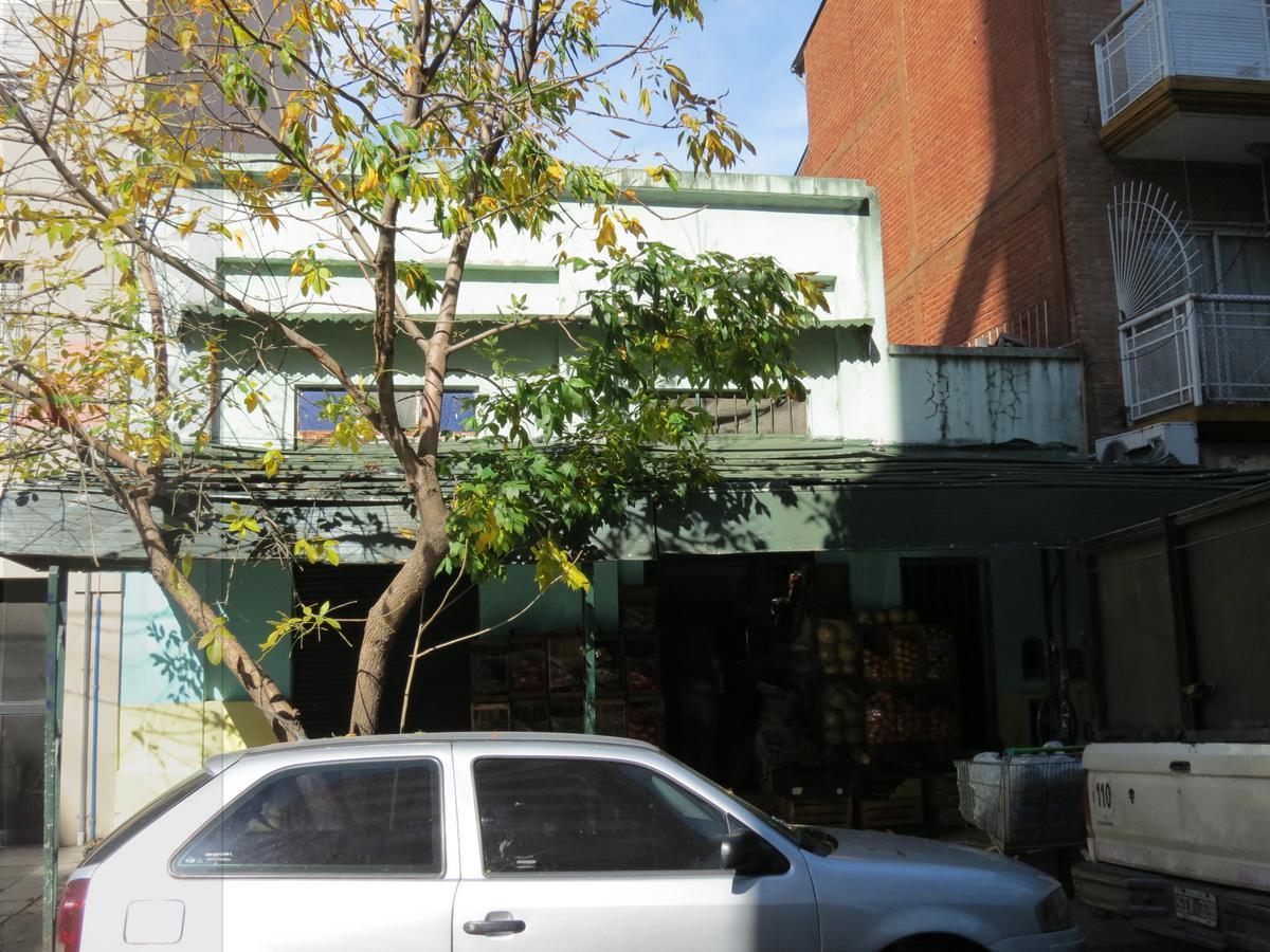 Foto de Lote/Terreno Venta Ex E3 - Actual: USAM, imagen 1