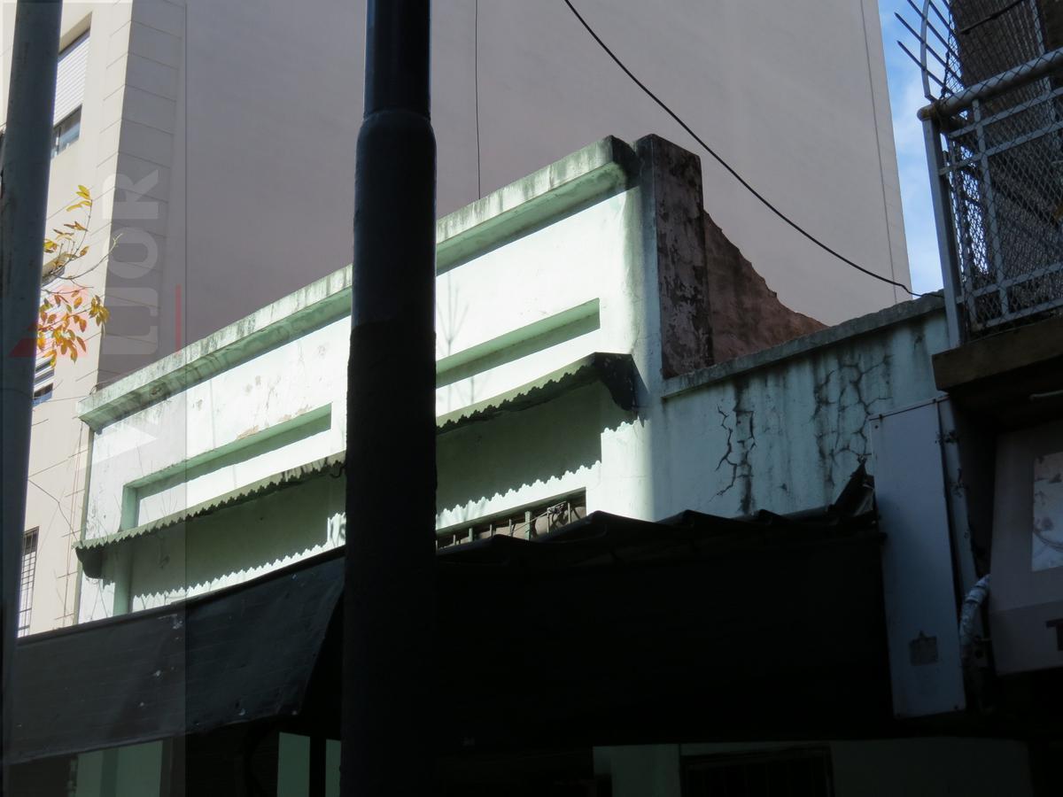 Foto de Lote/Terreno Venta Ex E3 - Actual: USAM, imagen 5