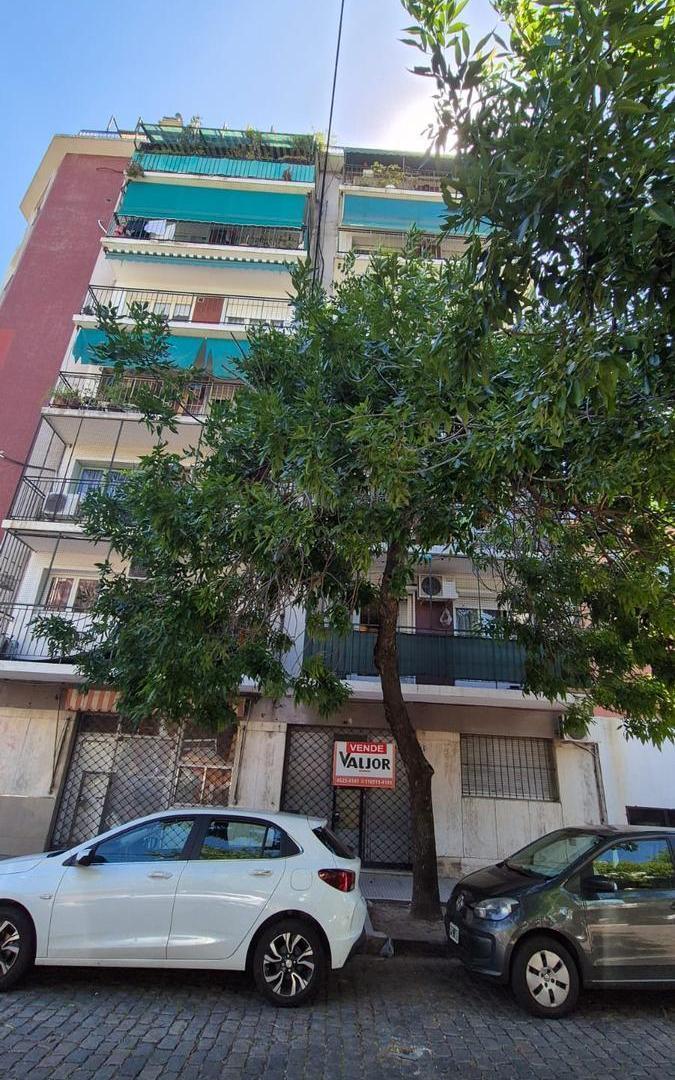 Foto de Local - Paternal, imagen 1