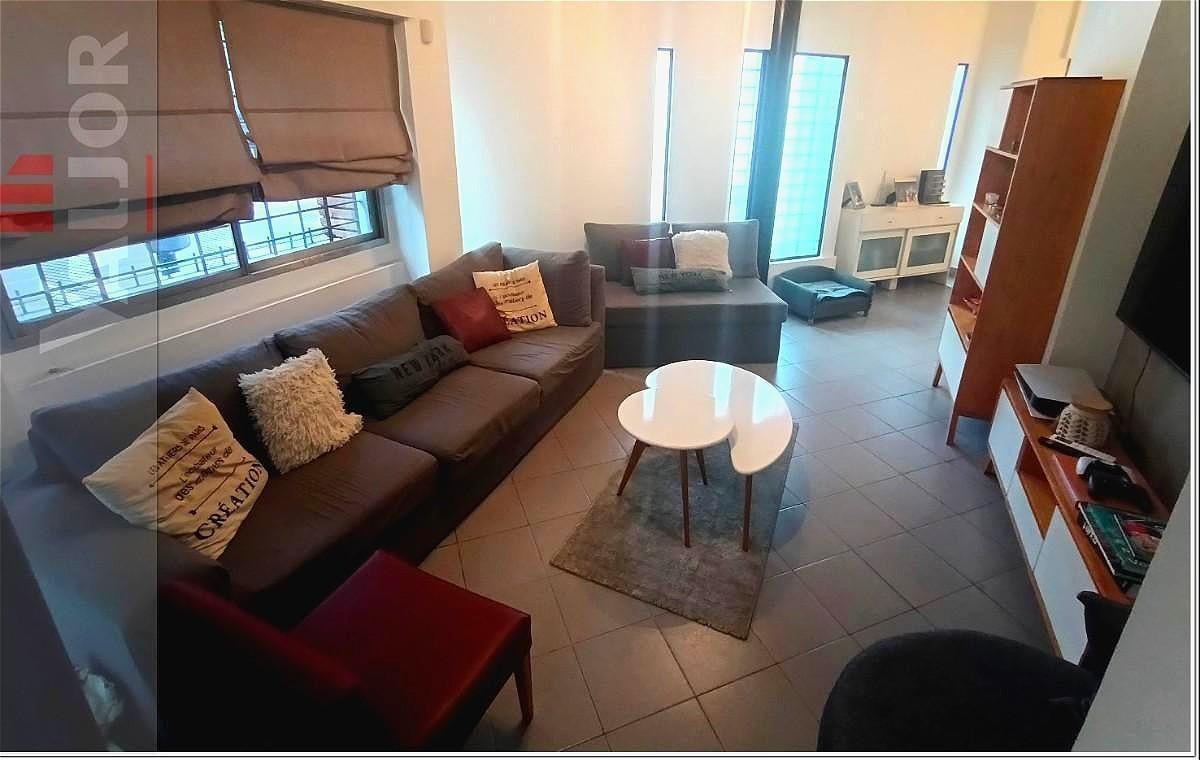 Foto de Venta Casa en lote propio 4 amb. V. Urquiza - 3 dormitorios, imagen 4