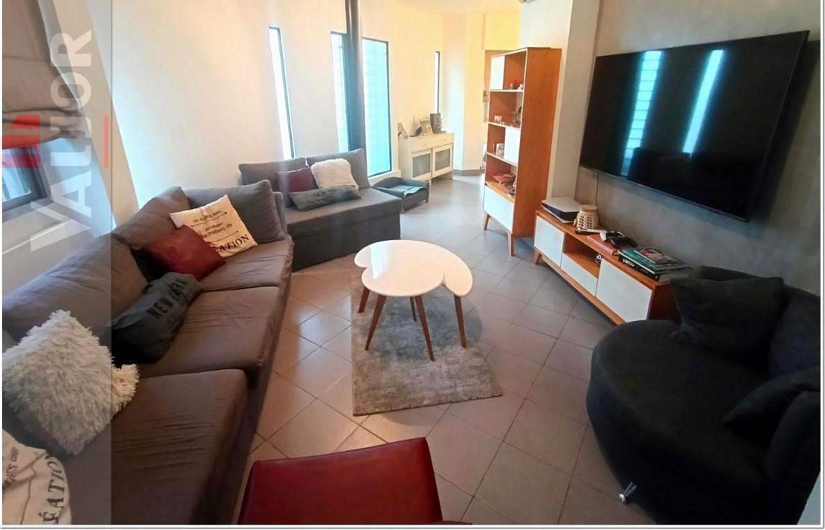 Foto de Venta Casa en lote propio 4 amb. V. Urquiza - 3 dormitorios, imagen 3