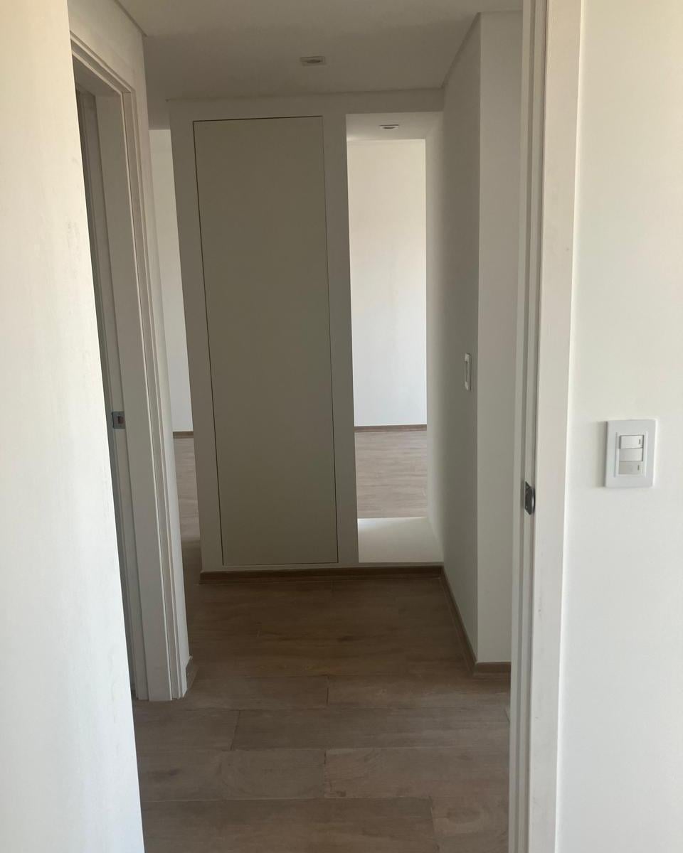 Foto de SAAVEDRA 3 AMBIENTES A ESTRENAR, imagen 5
