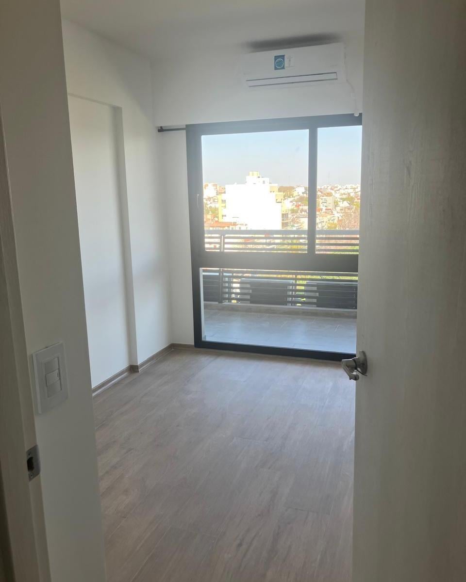 Foto de SAAVEDRA 3 AMBIENTES A ESTRENAR, imagen 3