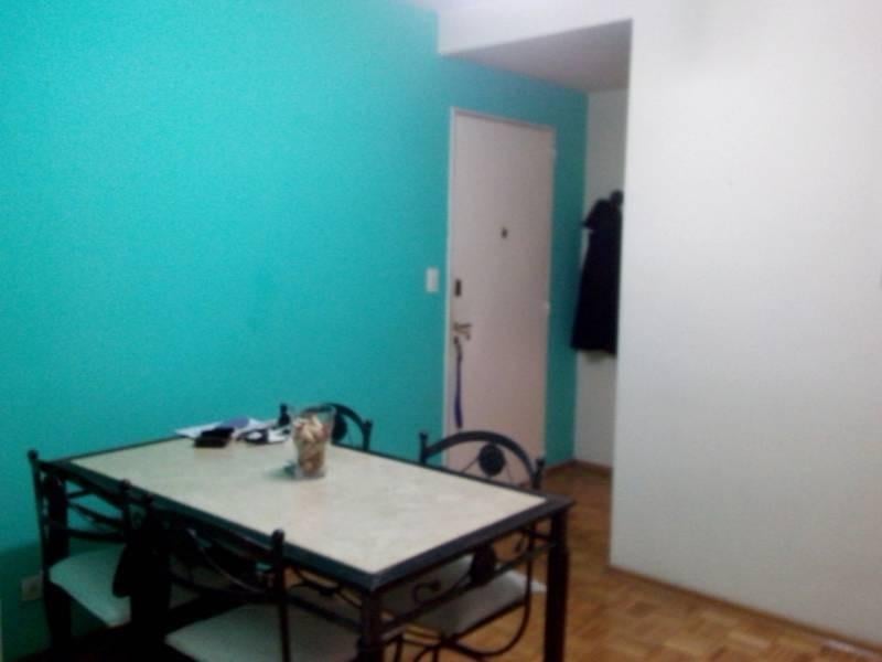 Foto de COLEGIALES 2 AMBIENTES, imagen 2