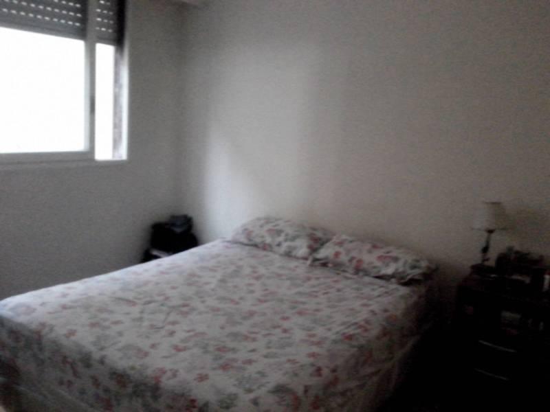 Foto de COLEGIALES 2 AMBIENTES, imagen 5