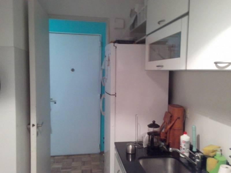 Foto de COLEGIALES 2 AMBIENTES, imagen 3