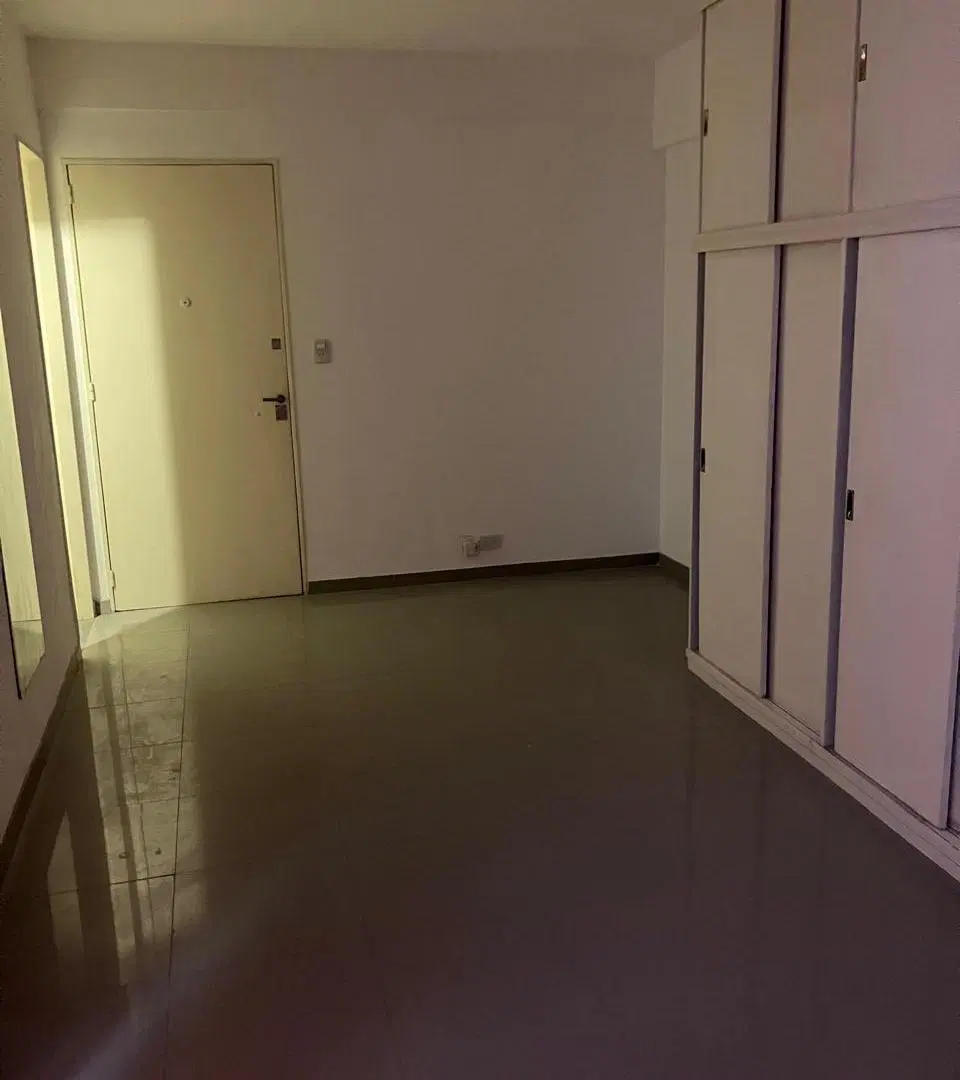 NUÑEZ MONOAMBIENTE 4