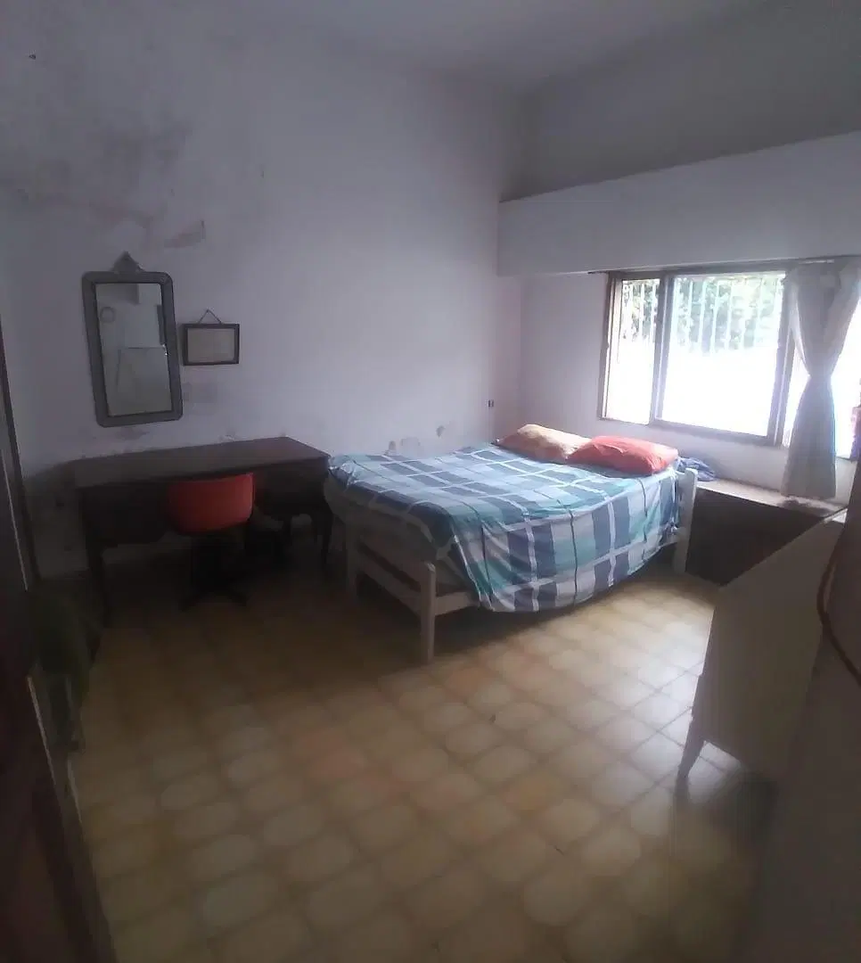 BELGRANO CHICO CASA PARA REFACCIONAR 4