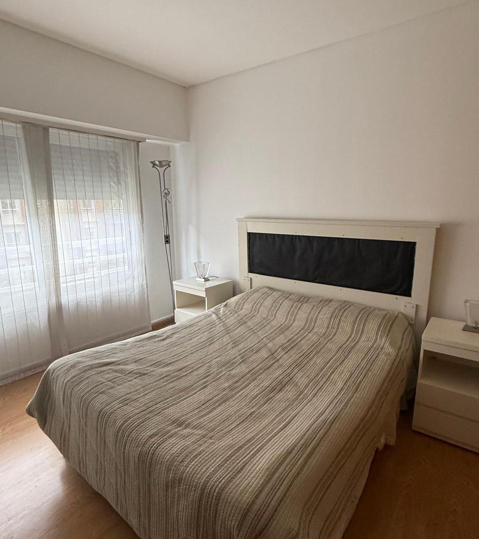 Foto de TERRAZAS PUERTO MADERO 3 AMBIENTES CON AMENITIES, imagen 5