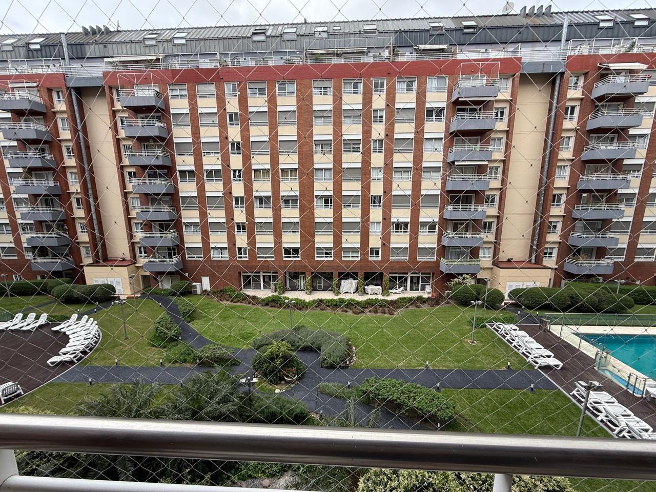 Foto de TERRAZAS PUERTO MADERO 3 AMBIENTES CON AMENITIES, imagen 1