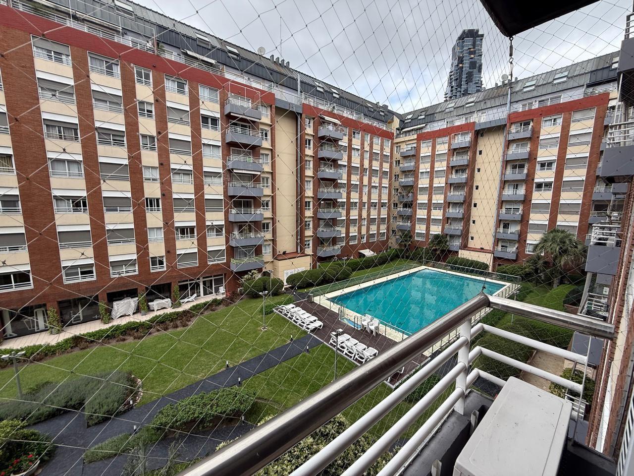 Foto de TERRAZAS PUERTO MADERO 3 AMBIENTES CON AMENITIES, imagen 4