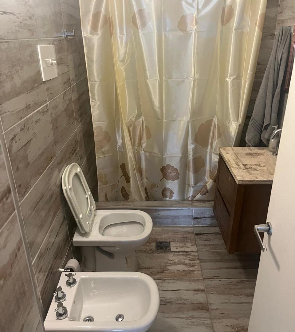 Foto de BALBANERA MONOAMBIENTE AMOBLADO, imagen 4