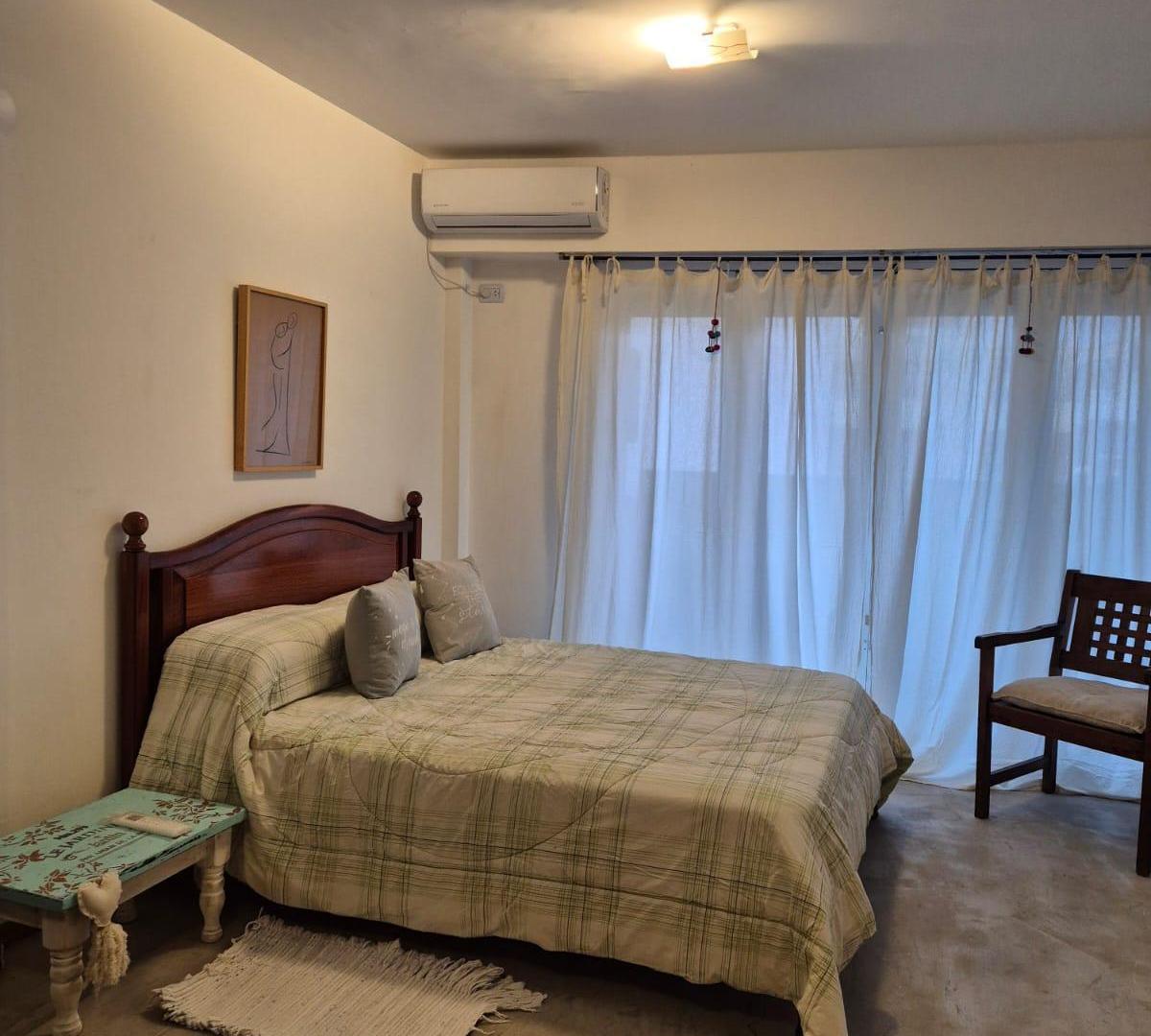 Foto de BALBANERA MONOAMBIENTE AMOBLADO, imagen 5