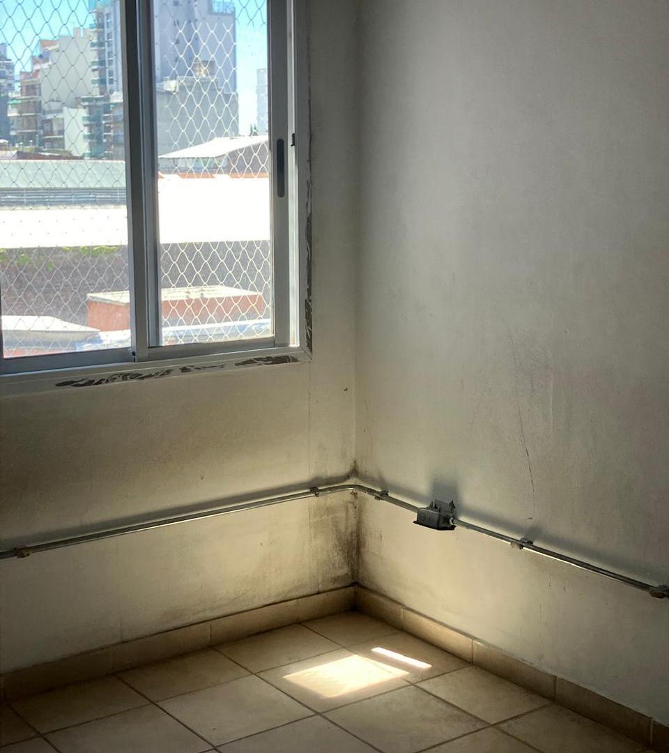 Foto de CABALLITO ALQ 2 AMBIENTES, imagen 3