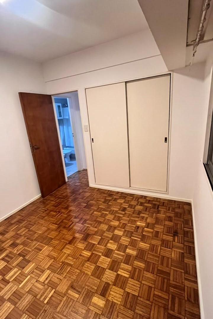 Foto de BELGRANO ALQUILER 2 AMBIENTES CON COCHERA, imagen 2