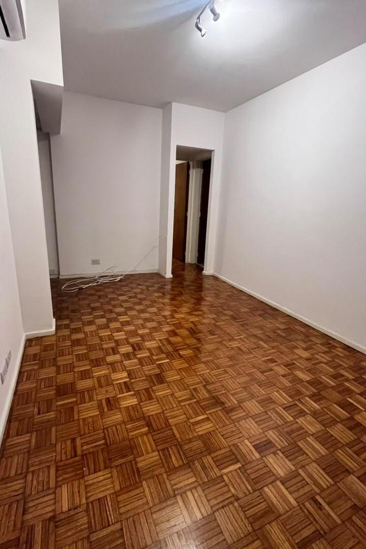 Foto de BELGRANO ALQUILER 2 AMBIENTES CON COCHERA, imagen 4